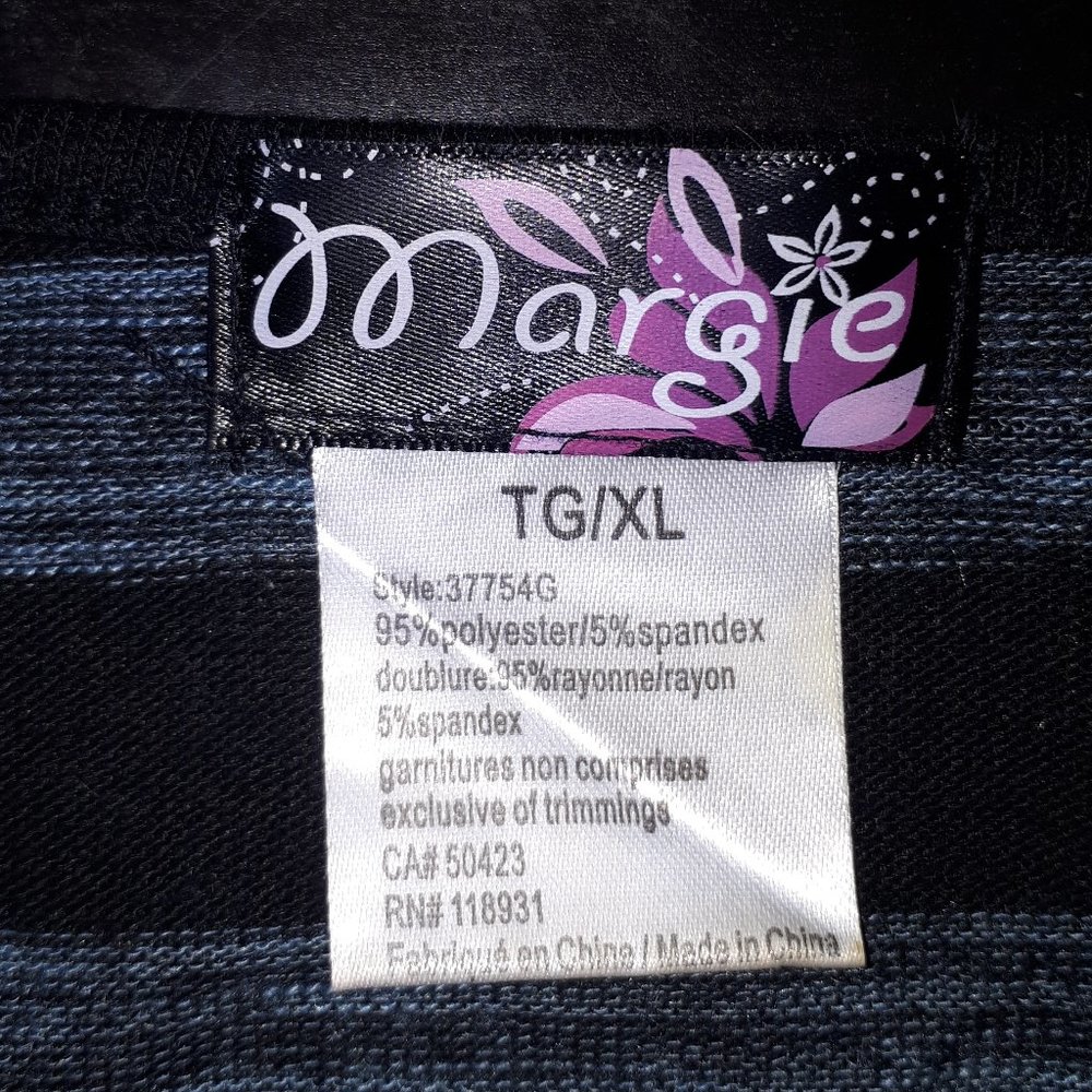 T-shirt - Picture 4 of 4